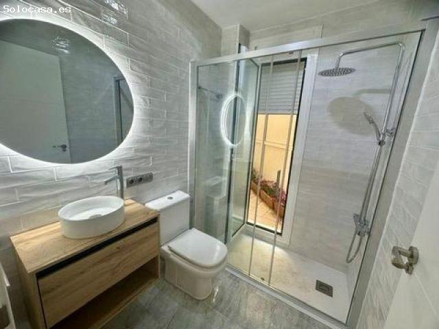 Piso en venta en Perelló - Mar, Baix Ebre
