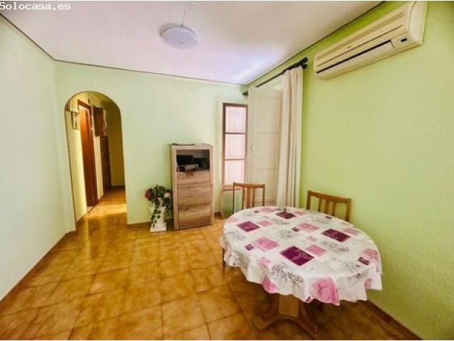 Piso en venta en Baix Ebre, Catalunya