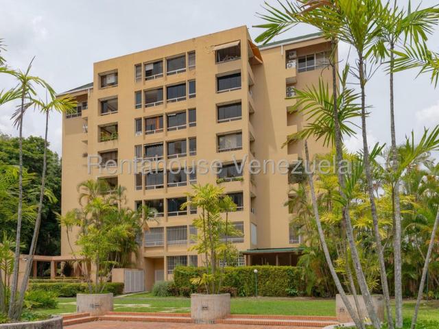 Apartamento en venta en Boca De Uchire, Miranda