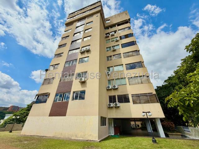 Apartamento en venta en Boca De Uchire, Miranda