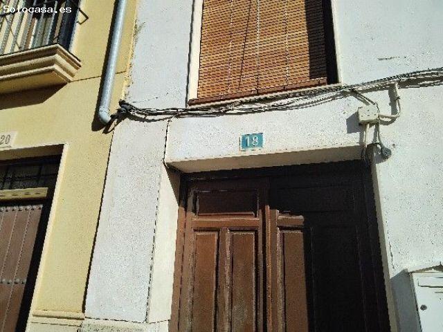 Piso en venta en Antequera, Andalucía