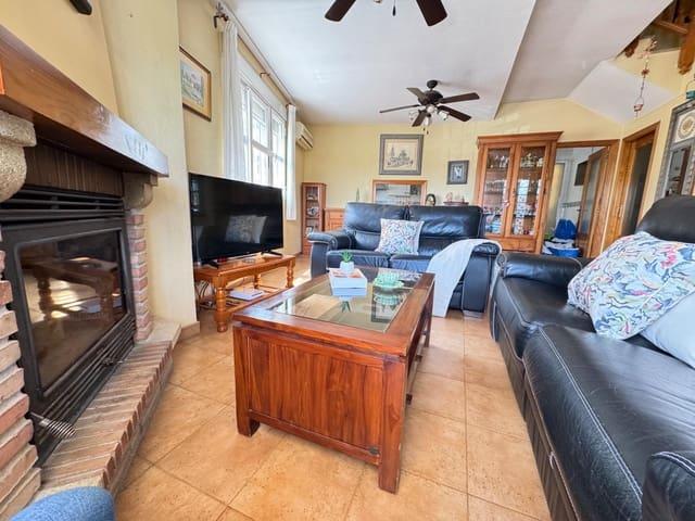 Apartamento en venta en La Alberca, Alberca de las Torres
