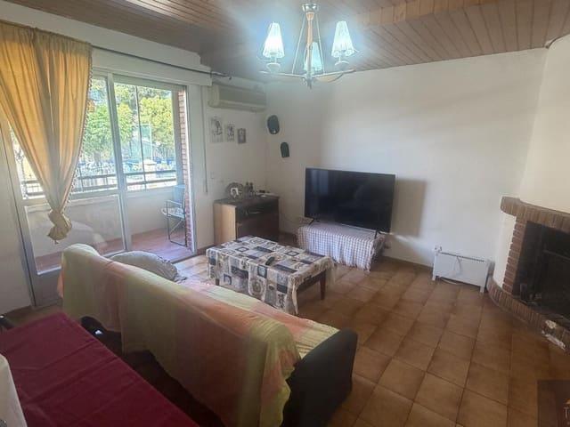 Apartamento en venta en La Alberca, Área Metropolitana de Murcia