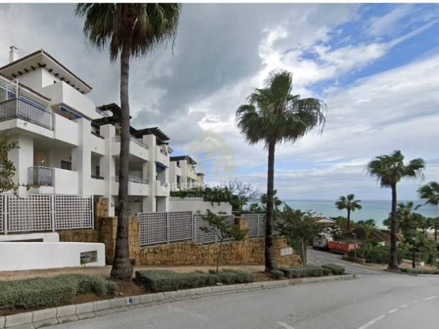Apartamento en venta en Campo de Gibraltar, Andalucía