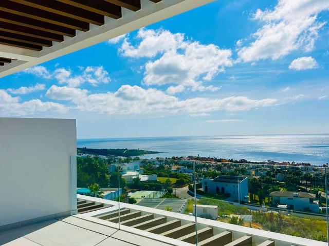 Apartamento en venta en San Roque, Cádiz