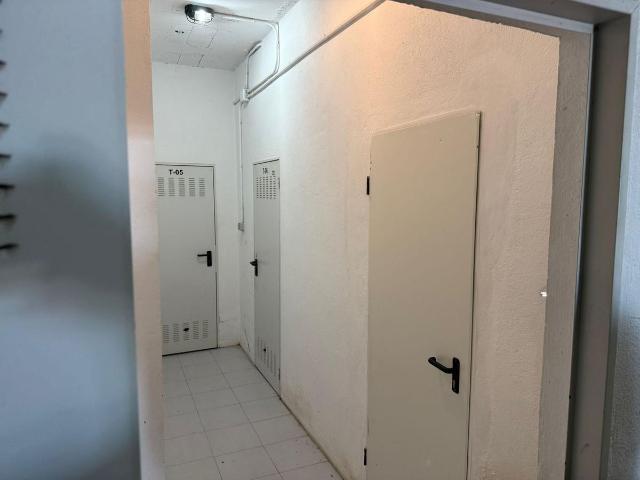 Apartamento en venta en La Alcaidesa, Campo de Gibraltar