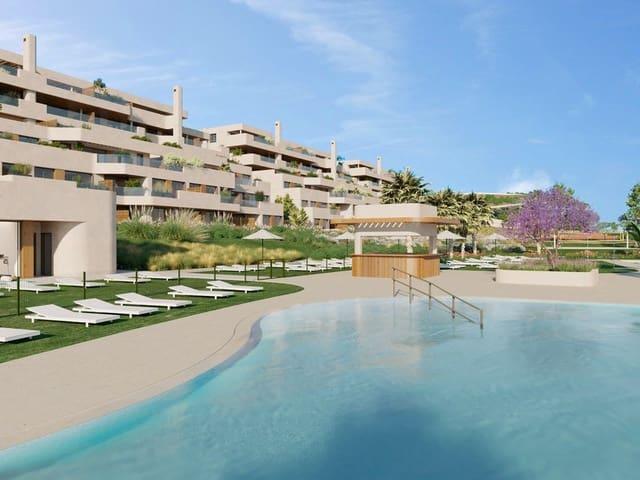 Apartamento en venta en La Alcaidesa, La Línea de la Concepción