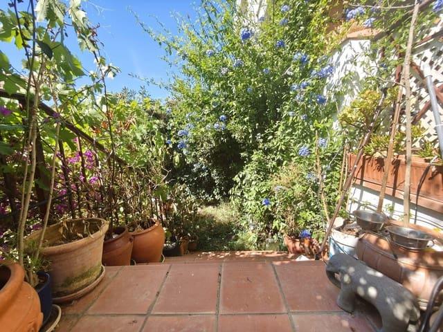 Apartamento en venta en La Alcaidesa, Campo de Gibraltar