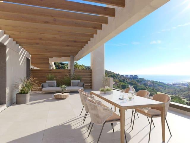 Apartamento en venta en Campo de Gibraltar, Andalucía