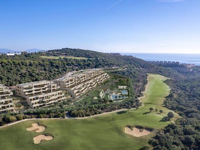 Apartamento en venta en Campo de Gibraltar, Andalucía