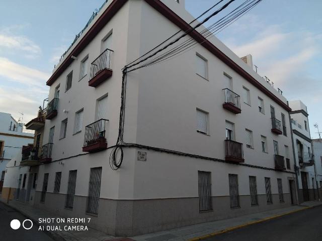 Apartamento en venta en La Algaba Apartamento en venta en La Algaba