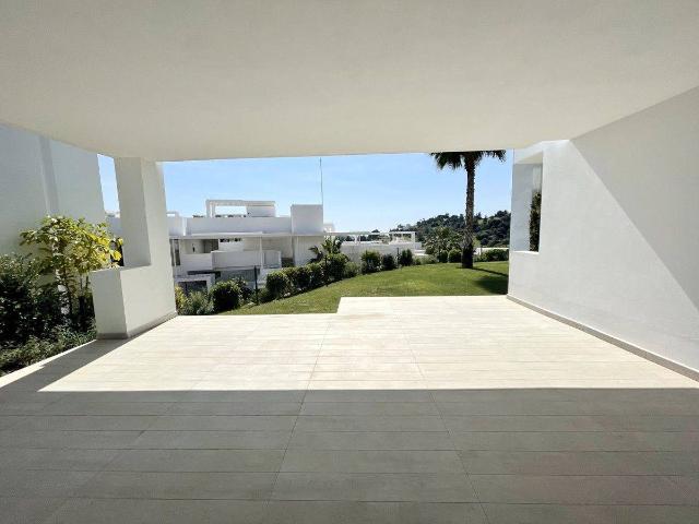 Apartamento en venta en Costa del Sol Occidental, Andalucía