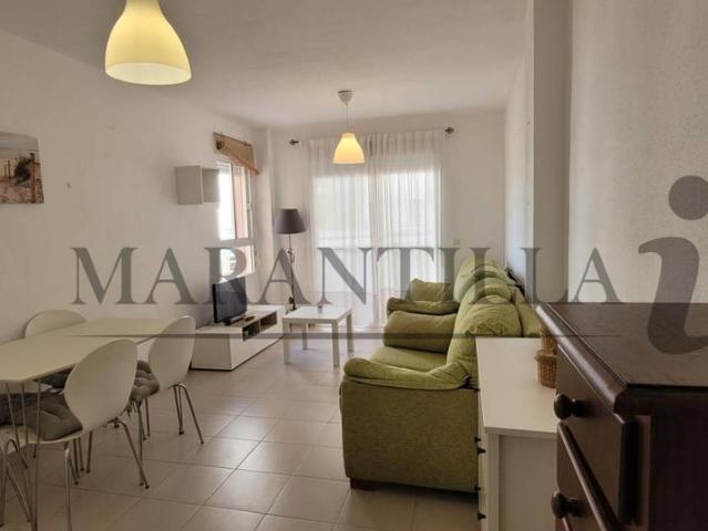 Apartamento en venta en Islantilla, Costa Occidental