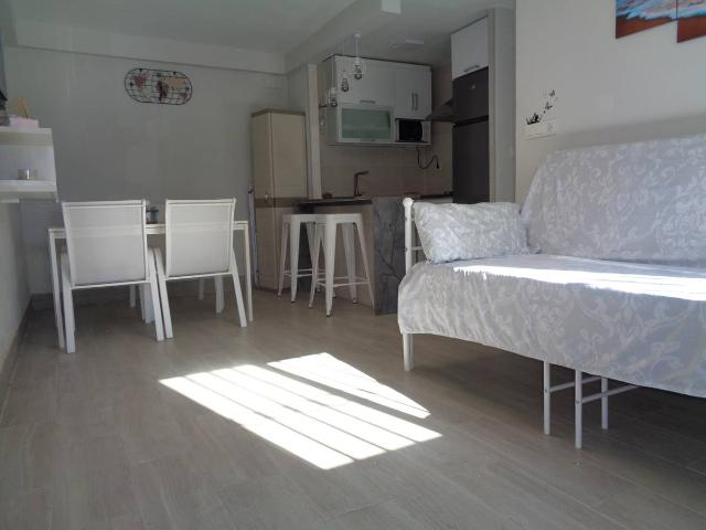 Apartamento en venta en Lepe, Huelva