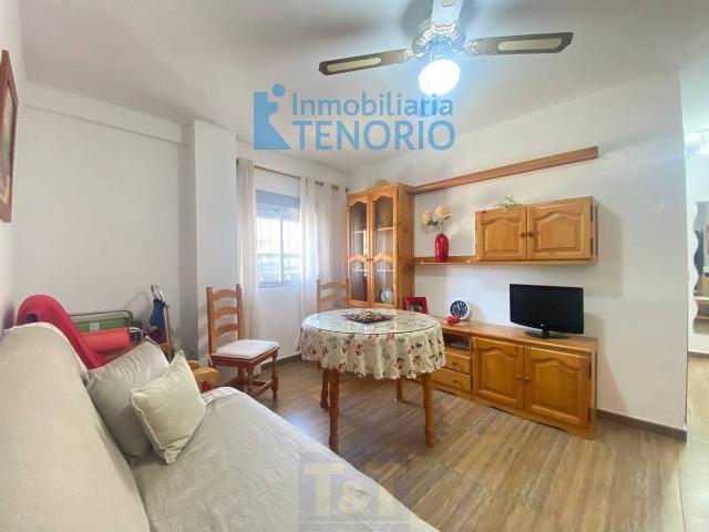 Apartamento en venta en Islantilla, Costa Occidental
