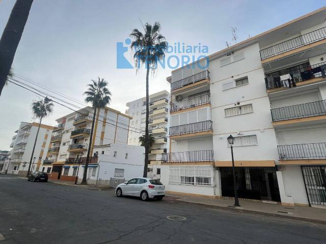Apartamento en venta en Lepe, Huelva