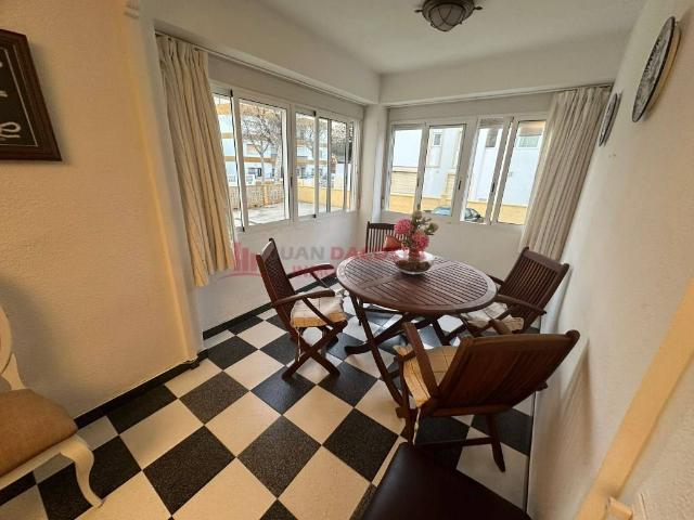 Apartamento en venta en Islantilla, Costa Occidental