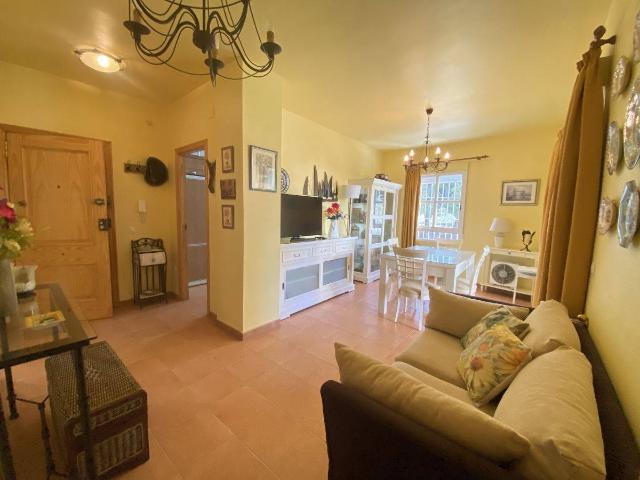 Apartamento en venta en Islantilla, Costa Occidental