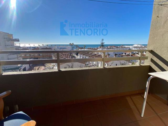 Apartamento en venta en Lepe, Huelva