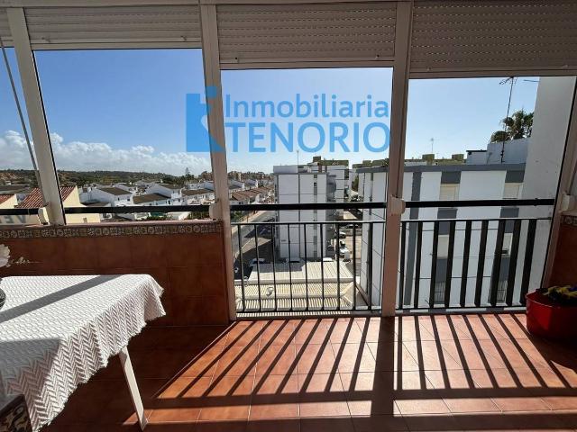 Apartamento en venta en Islantilla, Costa Occidental