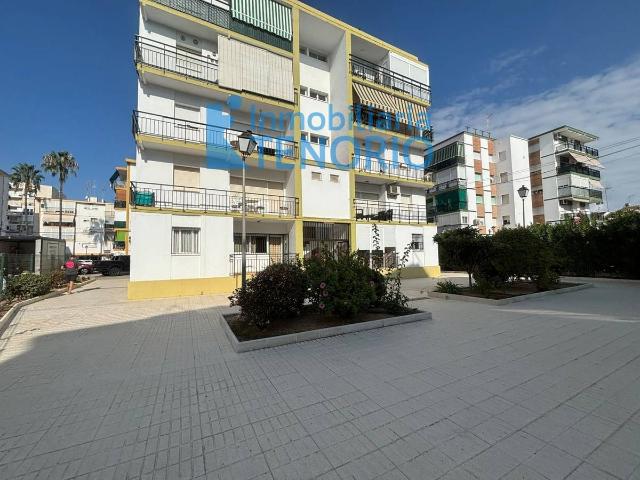 Apartamento en venta en Islantilla, Costa Occidental