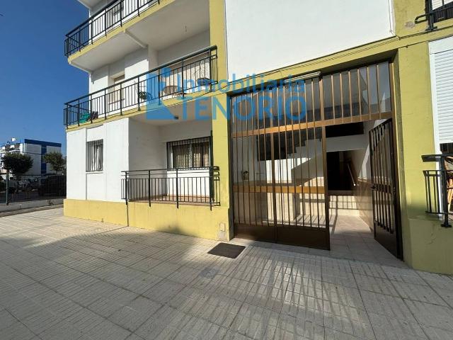 Apartamento en venta en Islantilla, Costa Occidental