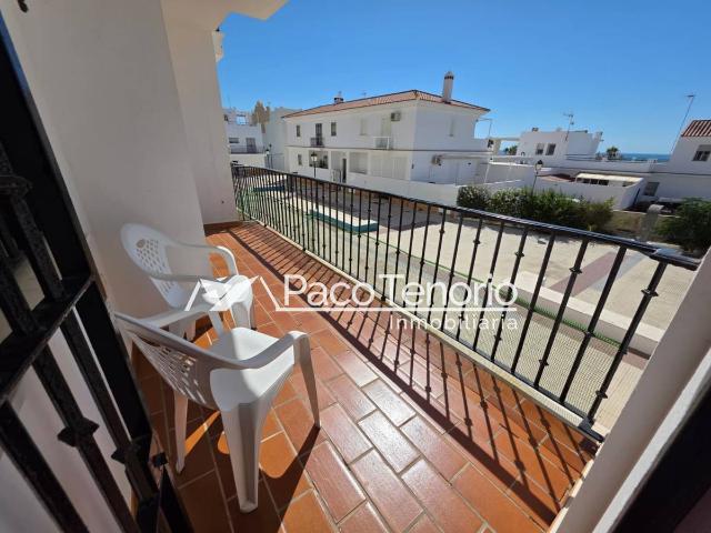 Apartamento en venta en Islantilla, Costa Occidental