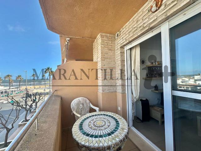 Apartamento en venta en Islantilla, Costa Occidental