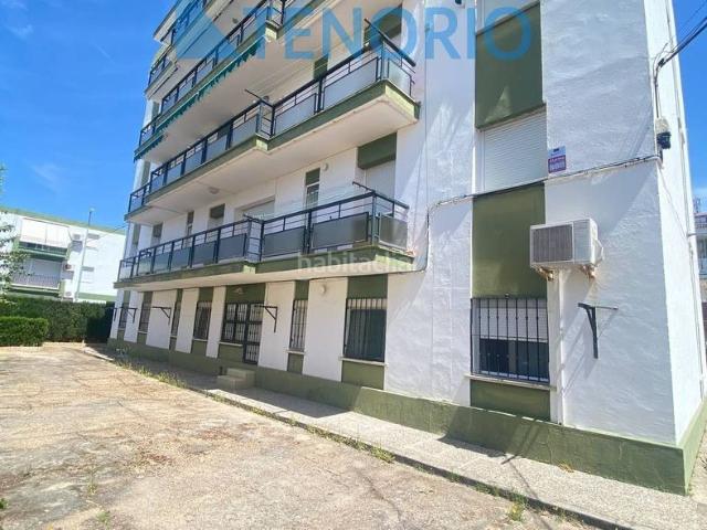 Apartamento en venta en Costa Occidental, Andalucía