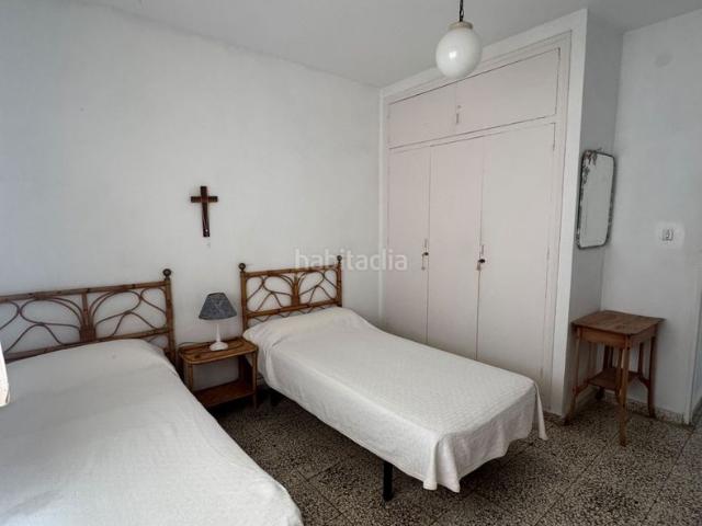 Apartamento en venta en Costa Occidental, Andalucía