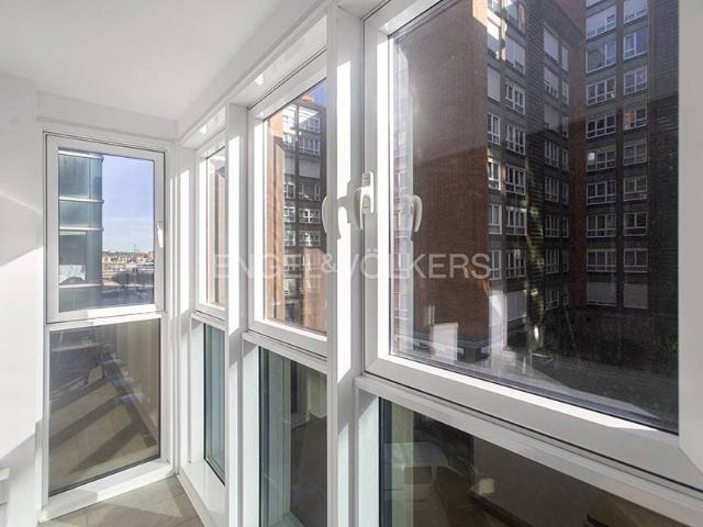 Apartamento en venta en Gijón, Cimavilla