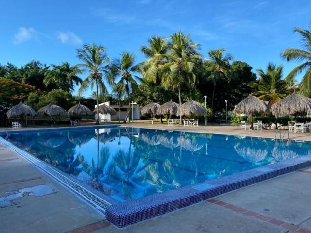 Apartamento en venta en La Asunción, Nueva Esparta