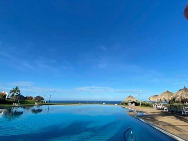 Apartamento en venta en La Asunción, Nueva Esparta