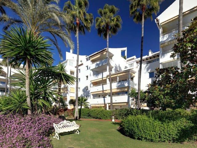 Apartamento en venta en Nororma, Andalucía