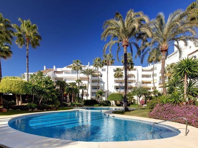 Apartamento en venta en Nororma, Andalucía