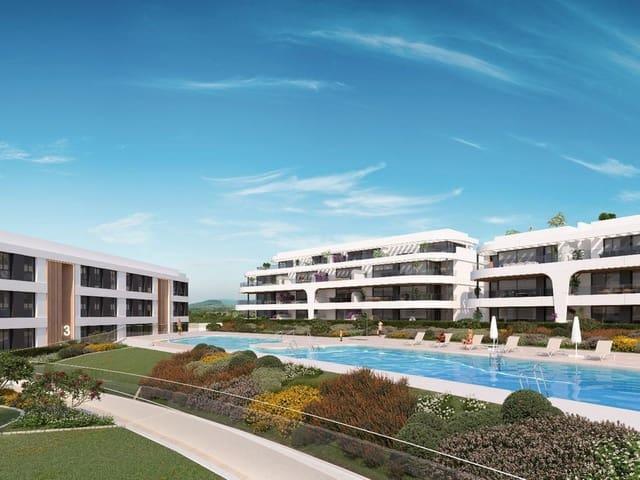 Apartamento en venta en Nororma, Andalucía