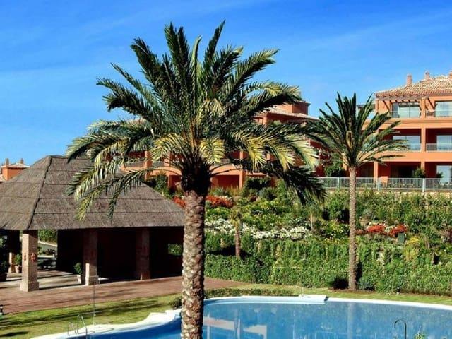 Apartamento en venta en Nororma, Andalucía