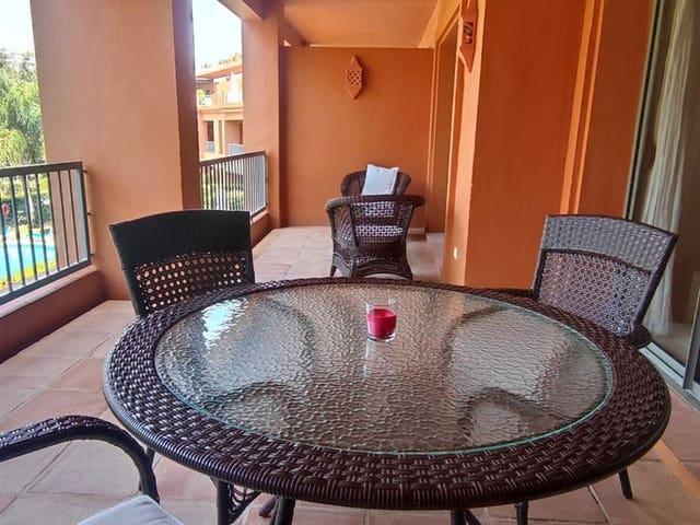 Apartamento en venta en Nororma, Andalucía