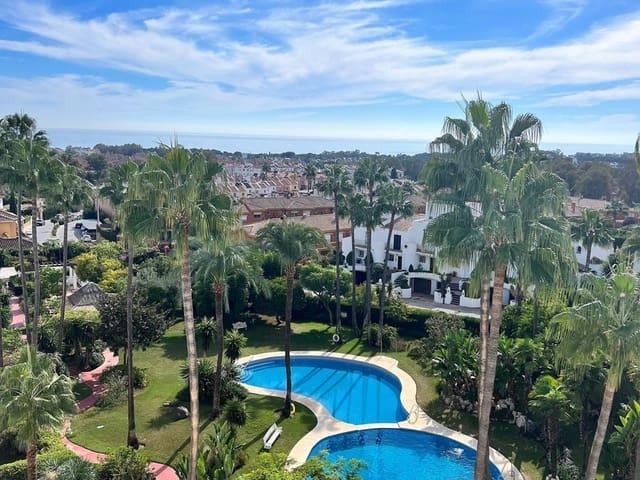 Apartamento en venta en La Atalaya, La Atalaya