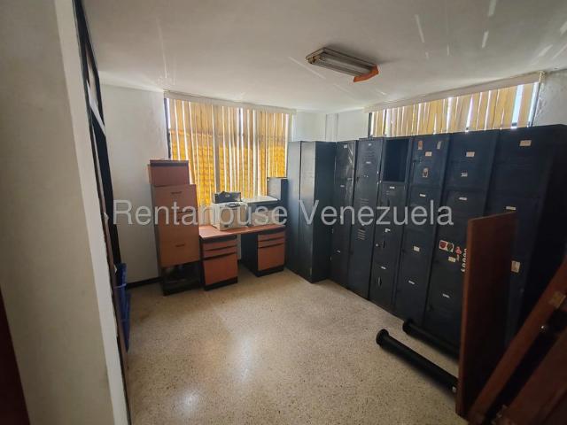 Apartamento en venta en Vargas