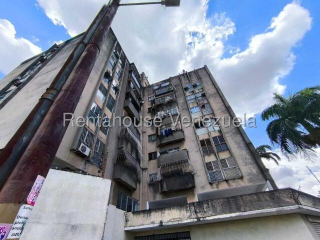 Apartamento en venta en Lomas Del Este, Valencia