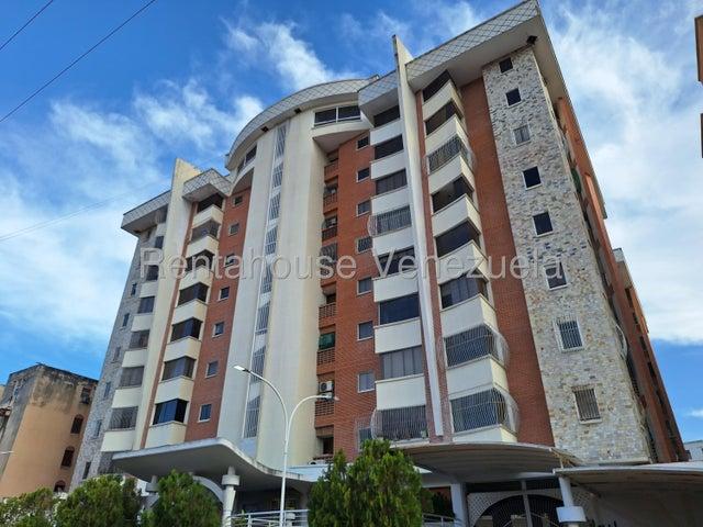 Apartamento en venta en Girardot, Aragua