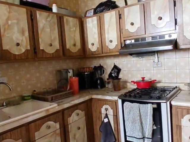 Apartamento en venta en Miranda, Carabobo