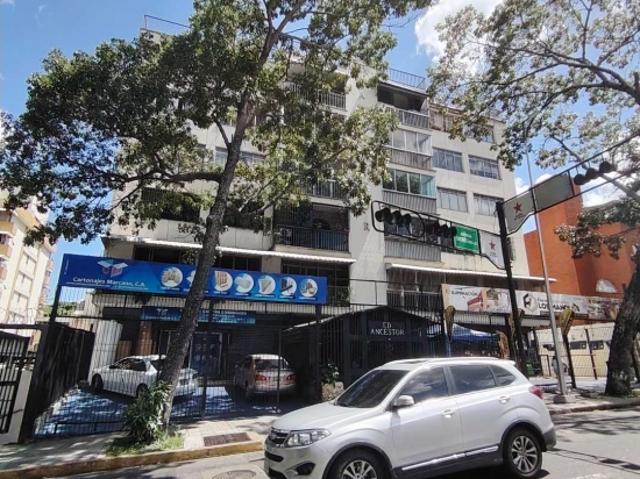 Apartamento en venta en Girardot, Aragua