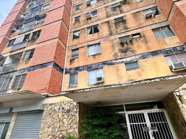 Apartamento en venta en Valencia, Carabobo