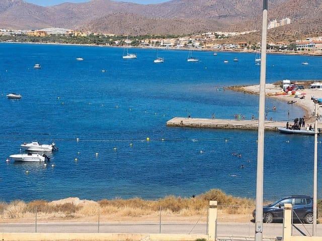 Apartamento en venta en Perín, Campo de Cartagena y Mar Menor