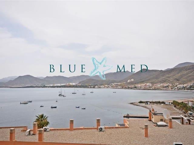 Apartamento en venta en Perín, Campo de Cartagena y Mar Menor
