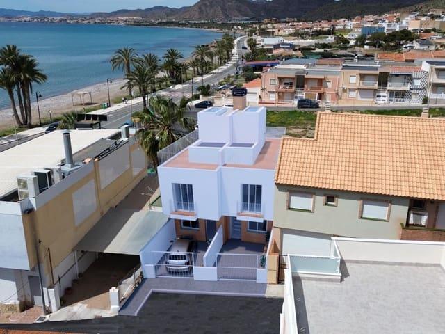 Apartamento en venta en Perín, Campo de Cartagena y Mar Menor
