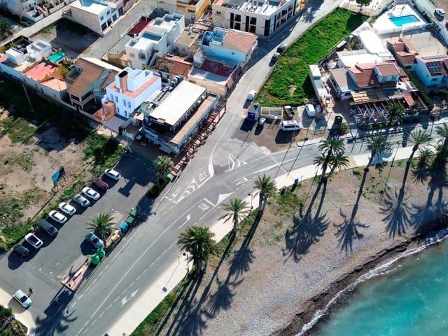 Apartamento en venta en Perín, Campo de Cartagena y Mar Menor
