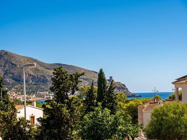 Apartamento en venta en Perín, Campo de Cartagena y Mar Menor